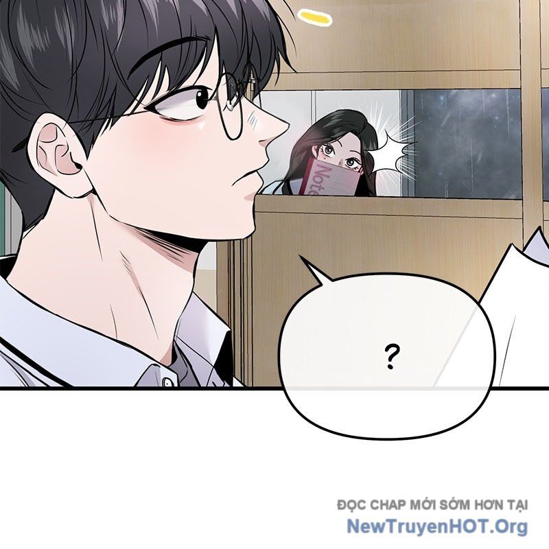 Trở Về Bên Chanbi [Chap 1-21]