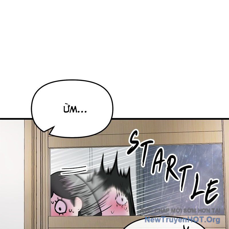 Trở Về Bên Chanbi [Chap 1-21]