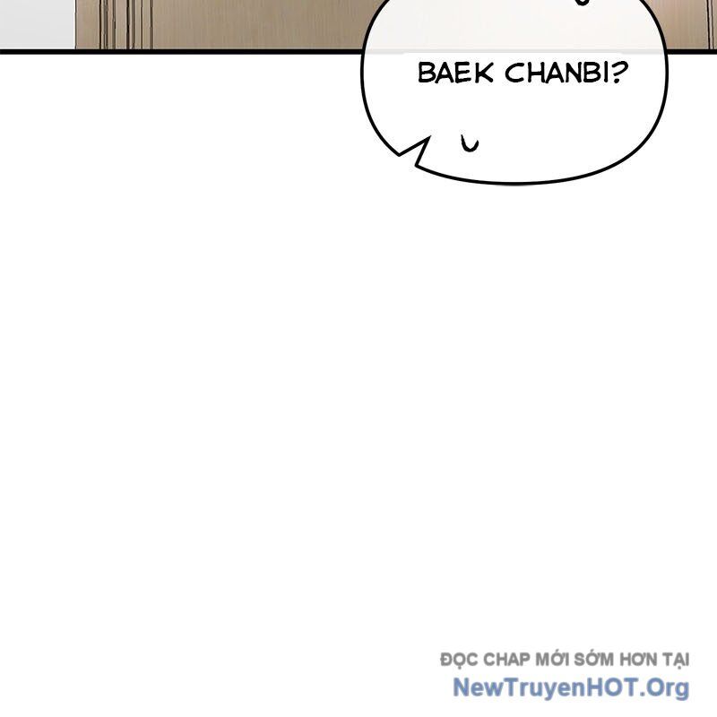 Trở Về Bên Chanbi [Chap 1-21]