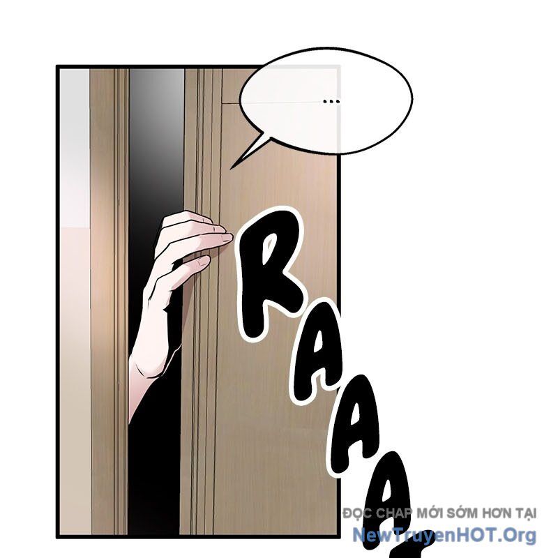 Trở Về Bên Chanbi [Chap 1-21]