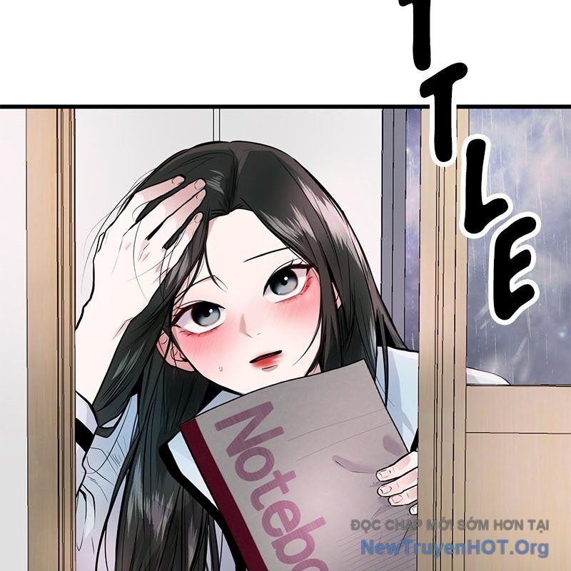 Trở Về Bên Chanbi [Chap 1-21]
