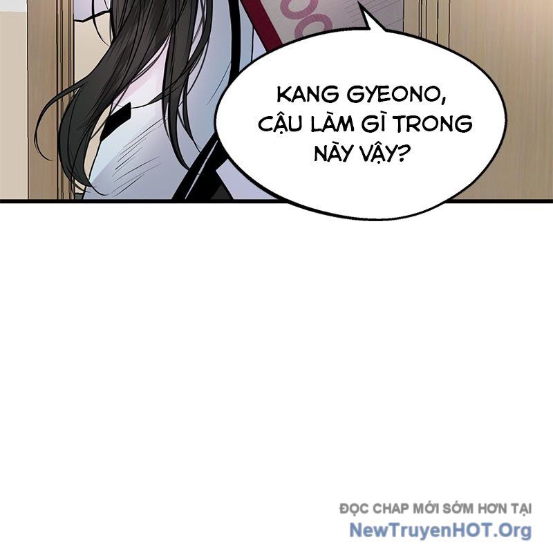 Trở Về Bên Chanbi [Chap 1-21]