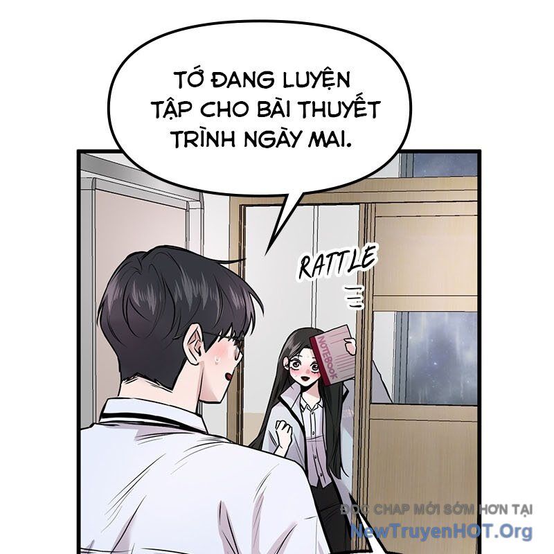 Trở Về Bên Chanbi [Chap 1-21]