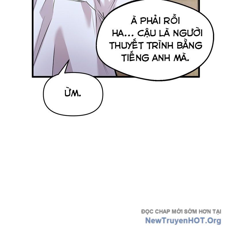 Trở Về Bên Chanbi [Chap 1-21]