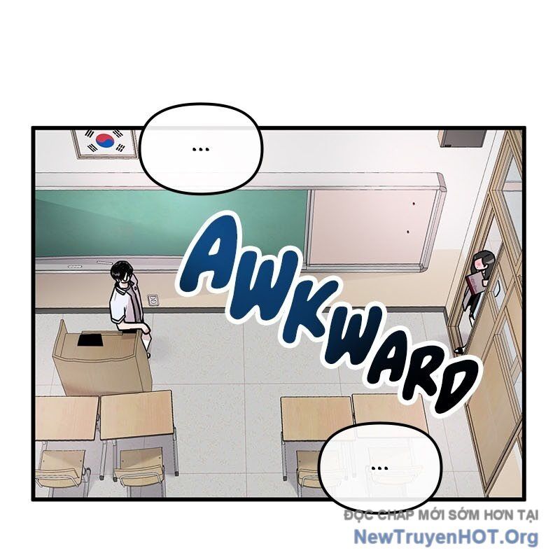 Trở Về Bên Chanbi [Chap 1-21]