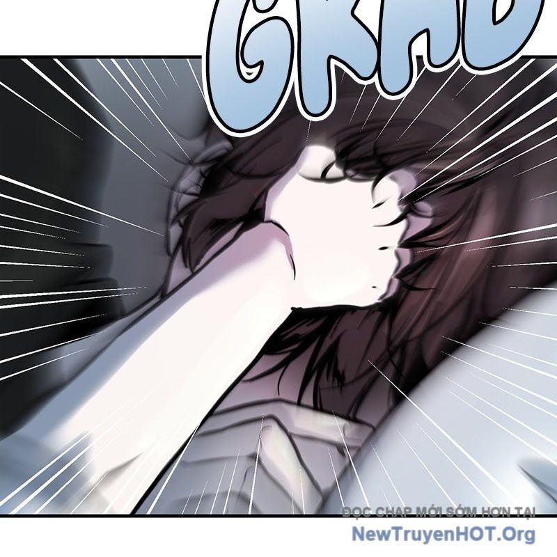 Trở Về Bên Chanbi [Chap 1-21]