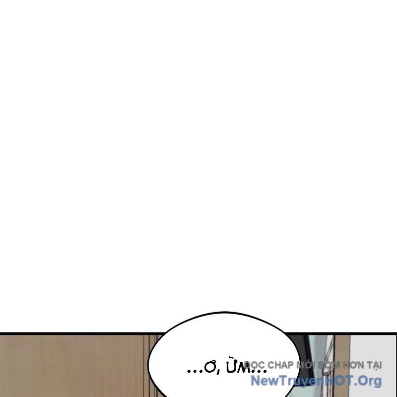 Trở Về Bên Chanbi [Chap 1-21]