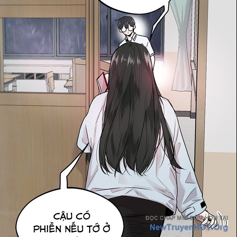 Trở Về Bên Chanbi [Chap 1-21]