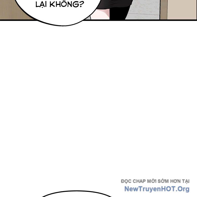 Trở Về Bên Chanbi [Chap 1-21]