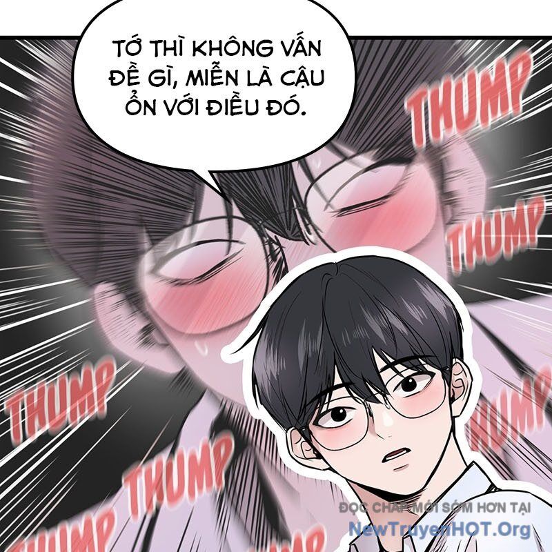 Trở Về Bên Chanbi [Chap 1-21]