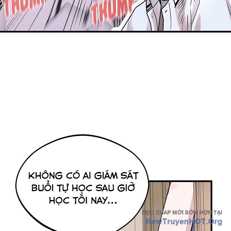 Trở Về Bên Chanbi [Chap 1-21]