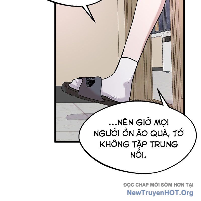 Trở Về Bên Chanbi [Chap 1-21]