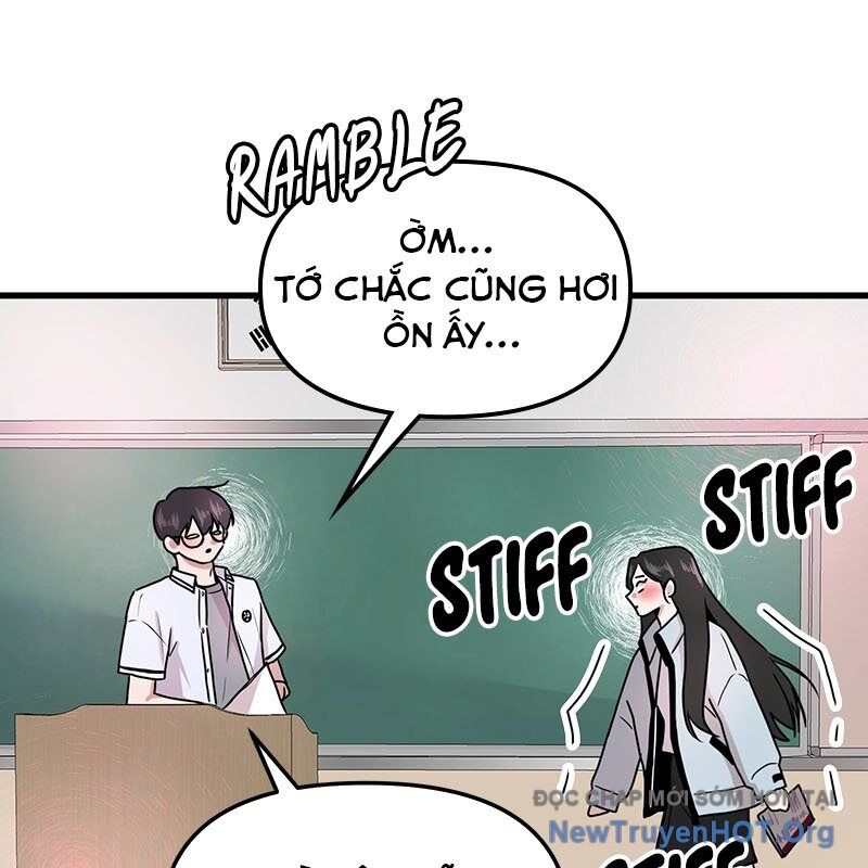 Trở Về Bên Chanbi [Chap 1-21]