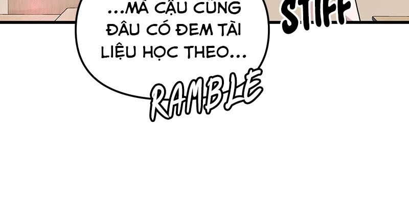 Trở Về Bên Chanbi [Chap 1-21]