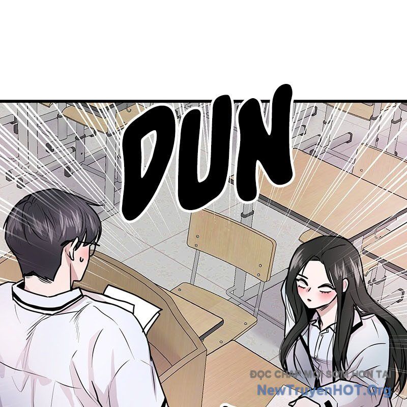 Trở Về Bên Chanbi [Chap 1-21]