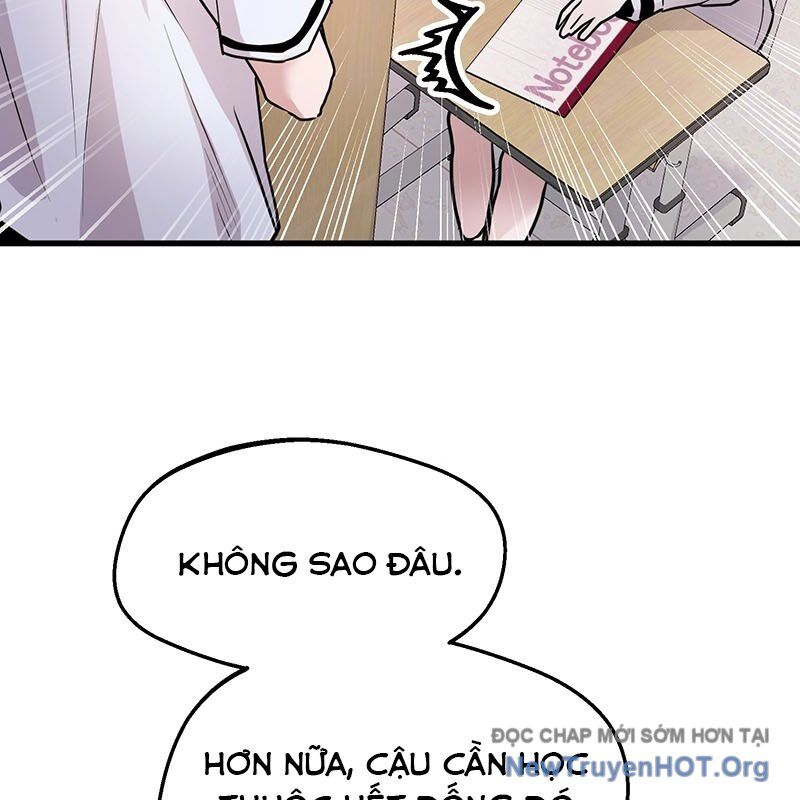 Trở Về Bên Chanbi [Chap 1-21]