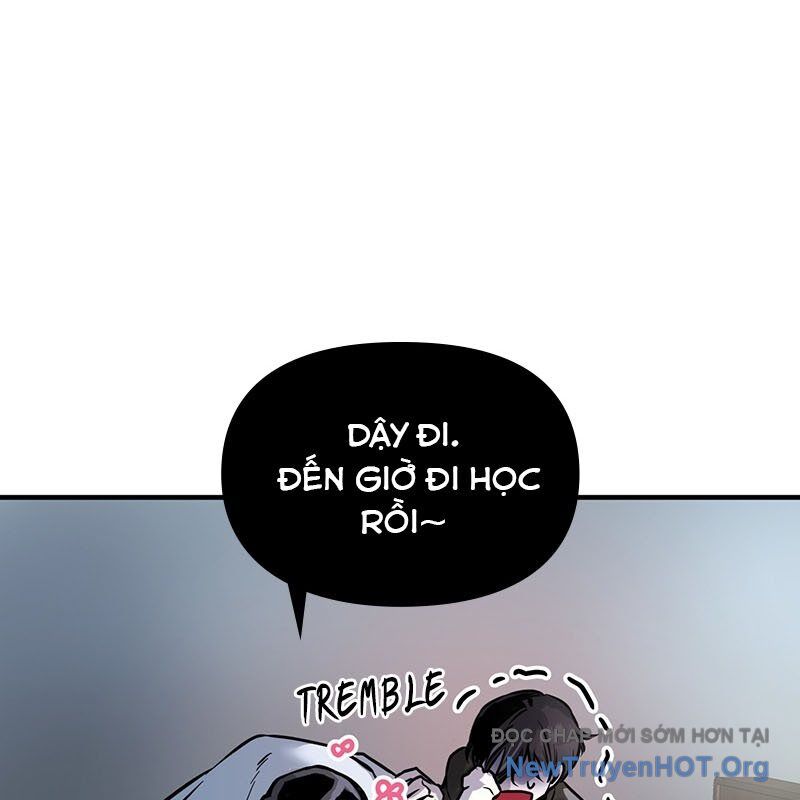 Trở Về Bên Chanbi [Chap 1-21]