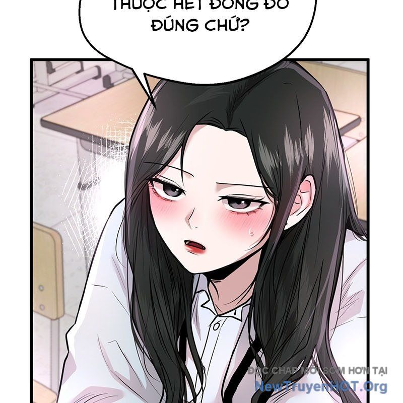 Trở Về Bên Chanbi [Chap 1-21]