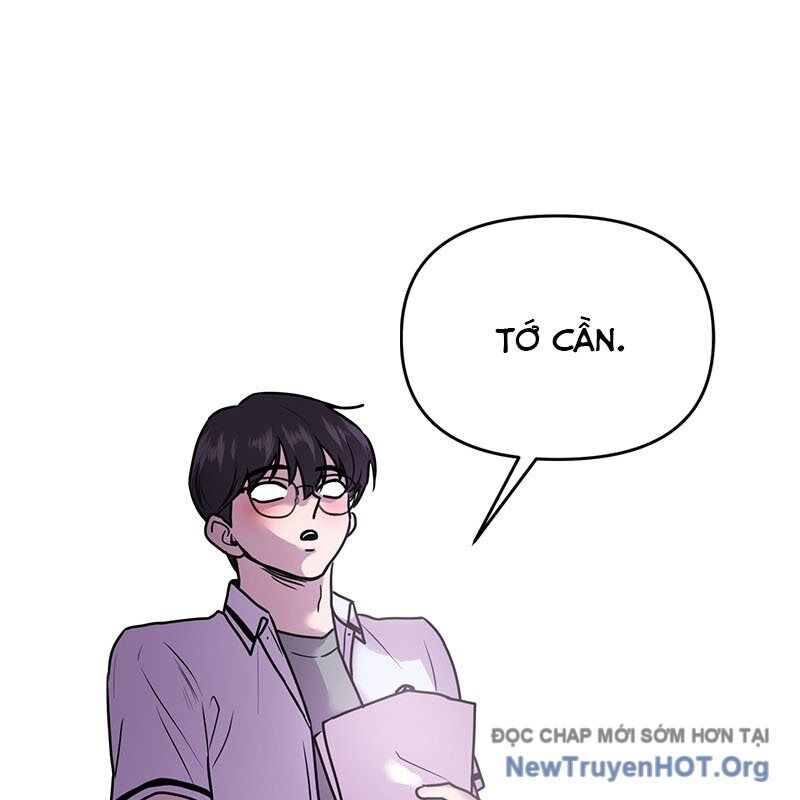Trở Về Bên Chanbi [Chap 1-21]