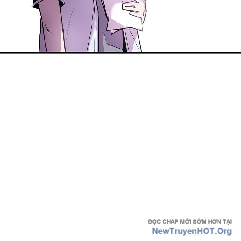 Trở Về Bên Chanbi [Chap 1-21]
