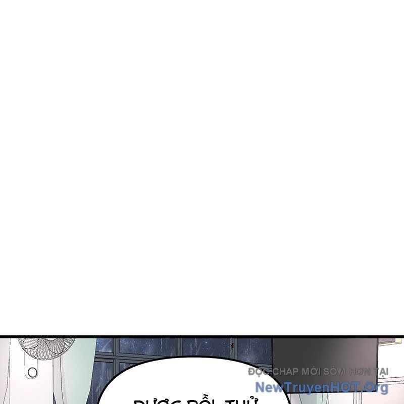 Trở Về Bên Chanbi [Chap 1-21]