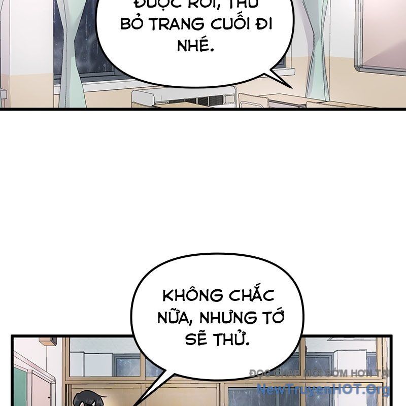Trở Về Bên Chanbi [Chap 1-21]