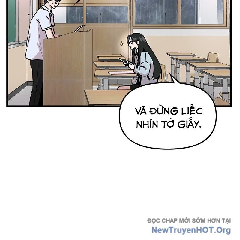 Trở Về Bên Chanbi [Chap 1-21]