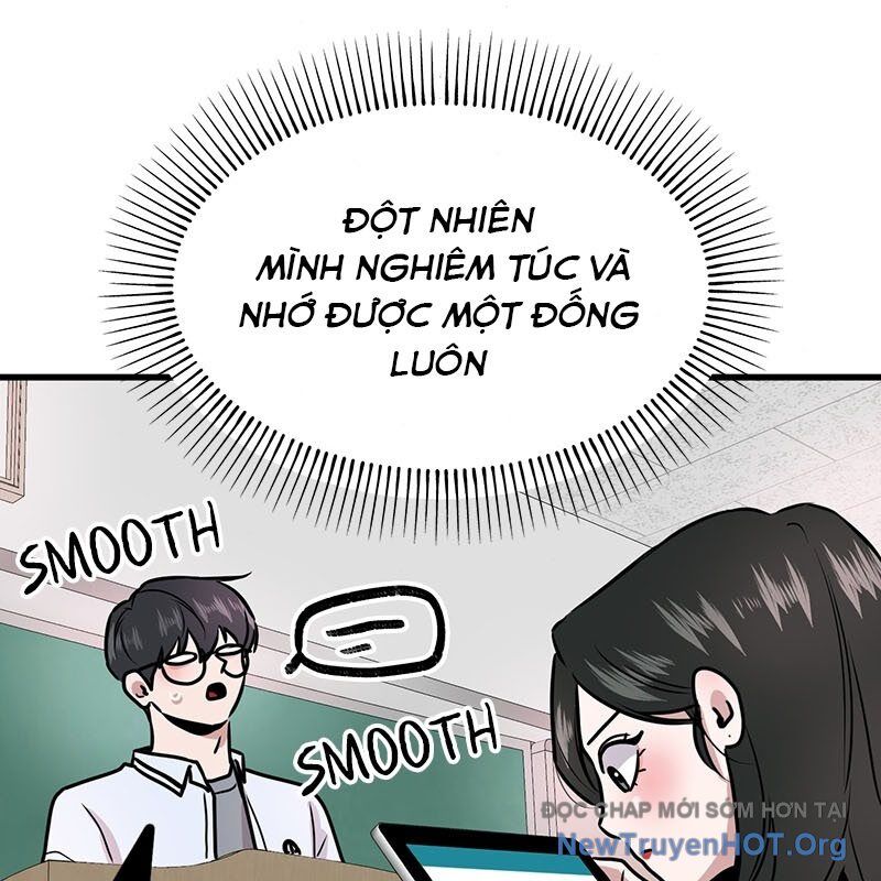 Trở Về Bên Chanbi [Chap 1-21]