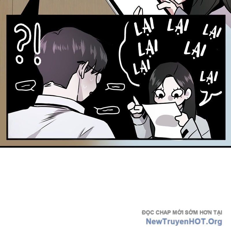 Trở Về Bên Chanbi [Chap 1-21]