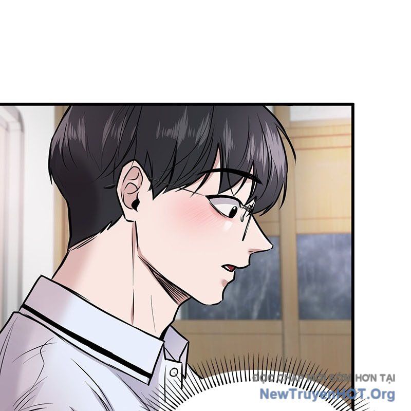 Trở Về Bên Chanbi [Chap 1-21]