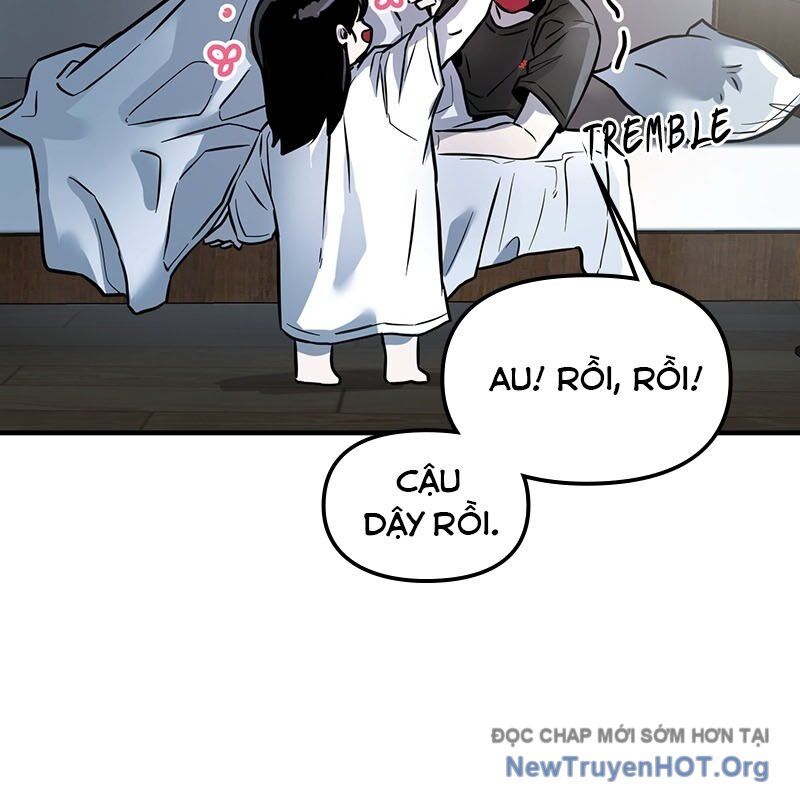 Trở Về Bên Chanbi [Chap 1-21]