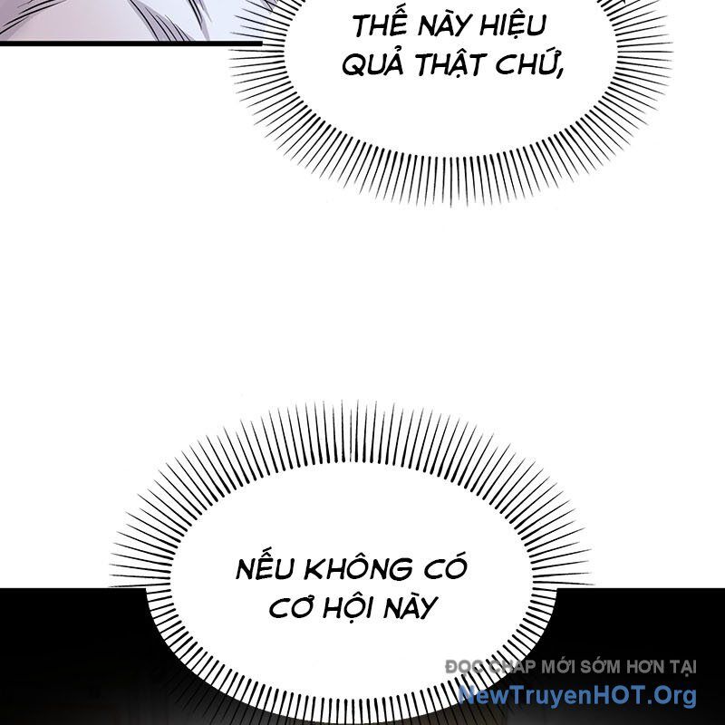 Trở Về Bên Chanbi [Chap 1-21]