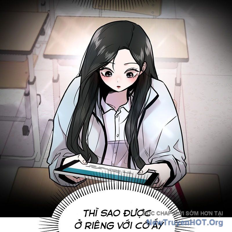 Trở Về Bên Chanbi [Chap 1-21]