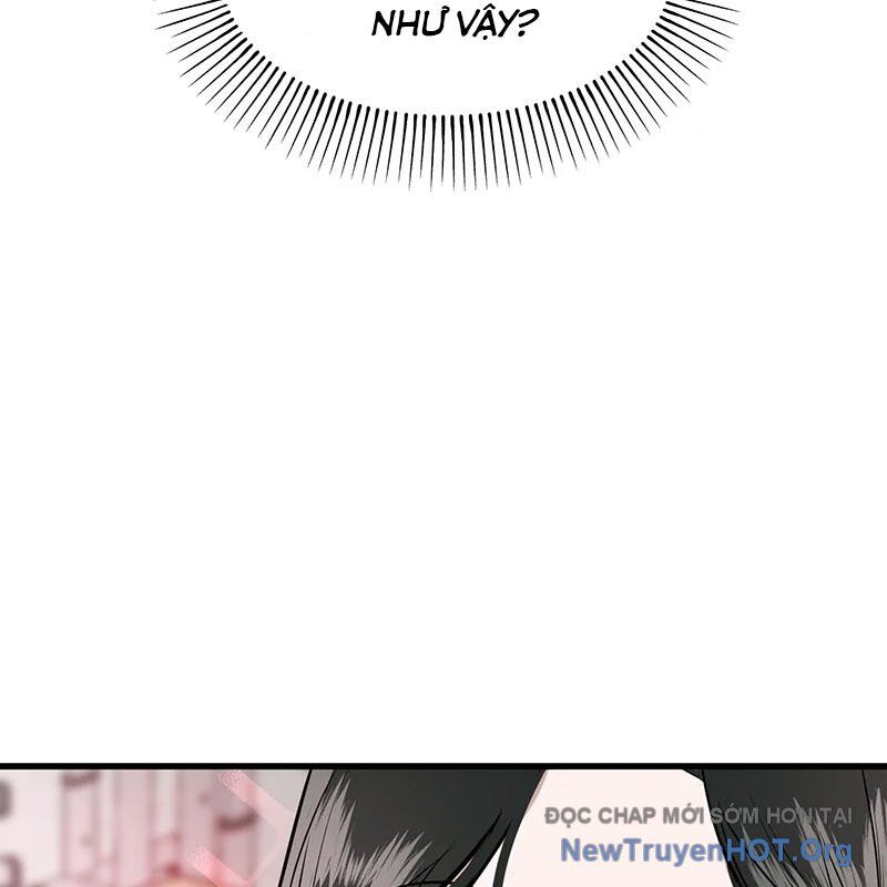 Trở Về Bên Chanbi [Chap 1-21]