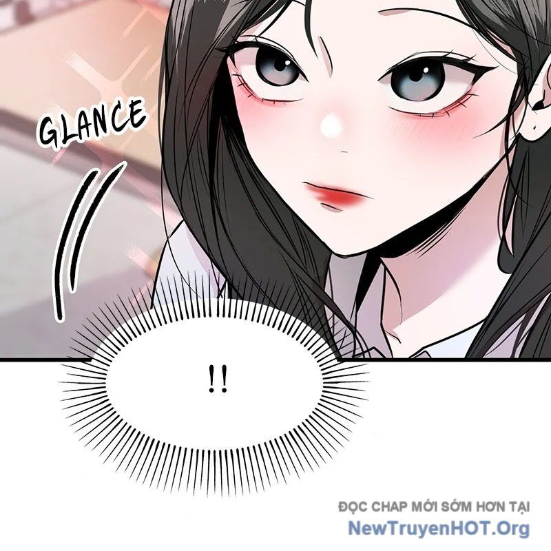 Trở Về Bên Chanbi [Chap 1-21]