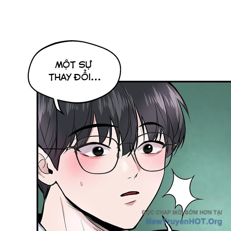 Trở Về Bên Chanbi [Chap 1-21]