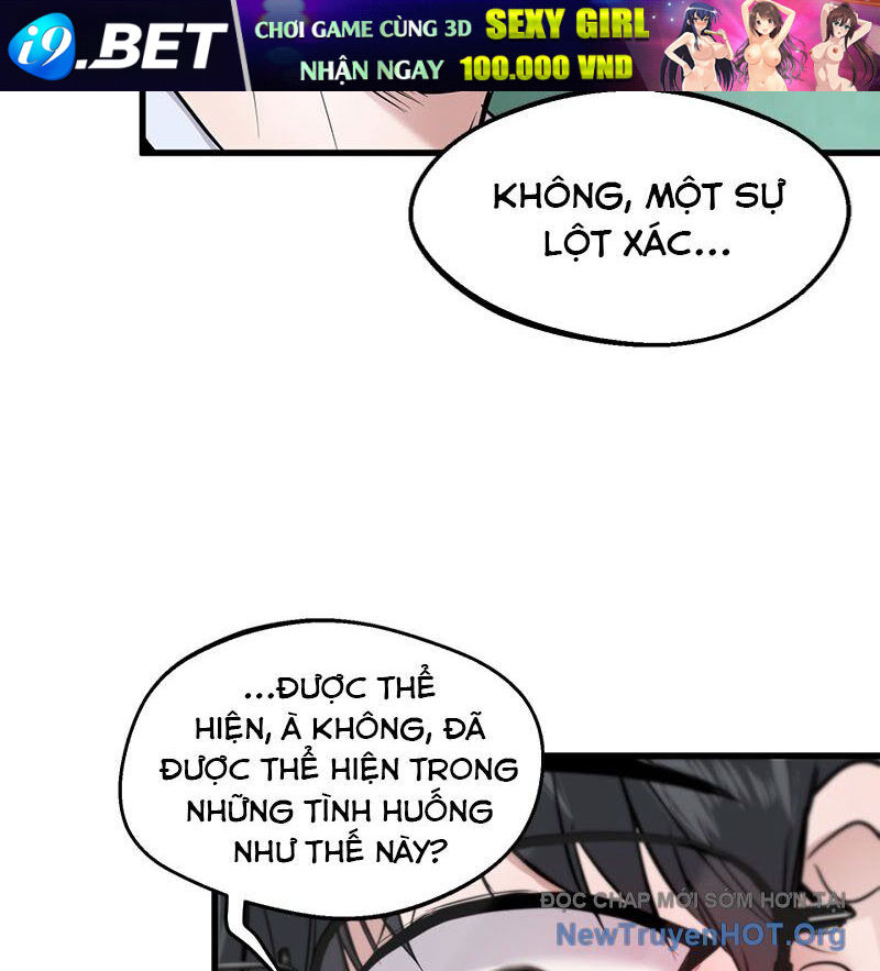 Trở Về Bên Chanbi [Chap 1-21]