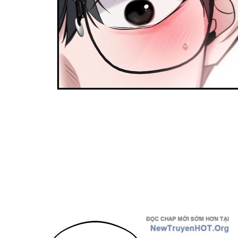Trở Về Bên Chanbi [Chap 1-21]