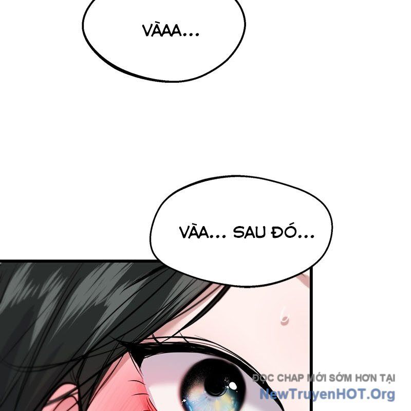 Trở Về Bên Chanbi [Chap 1-21]