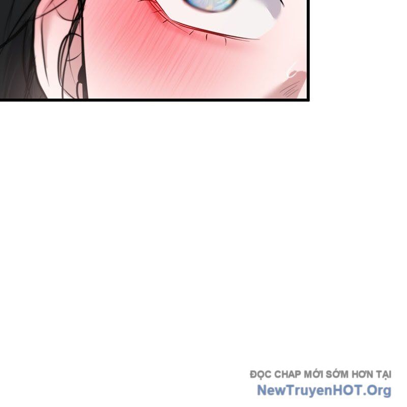 Trở Về Bên Chanbi [Chap 1-21]