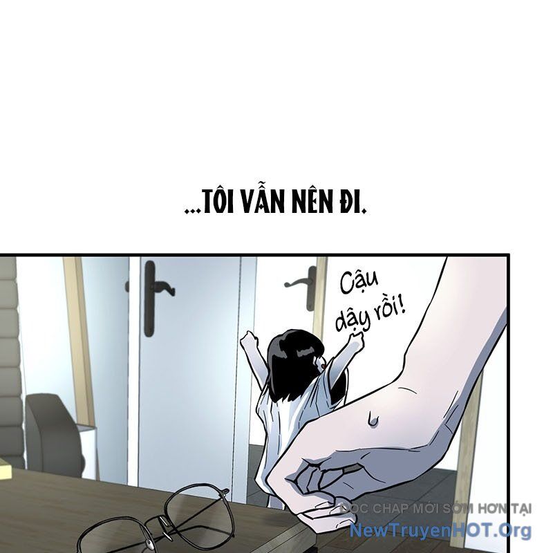 Trở Về Bên Chanbi [Chap 1-21]