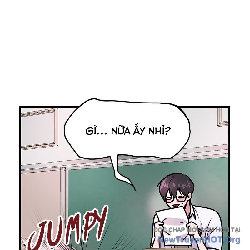 Trở Về Bên Chanbi [Chap 1-21]