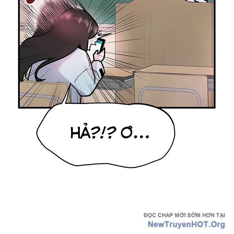 Trở Về Bên Chanbi [Chap 1-21]