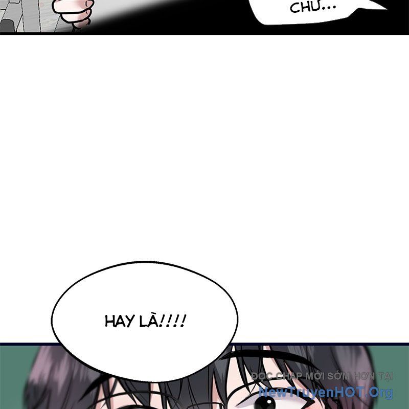 Trở Về Bên Chanbi [Chap 1-21]