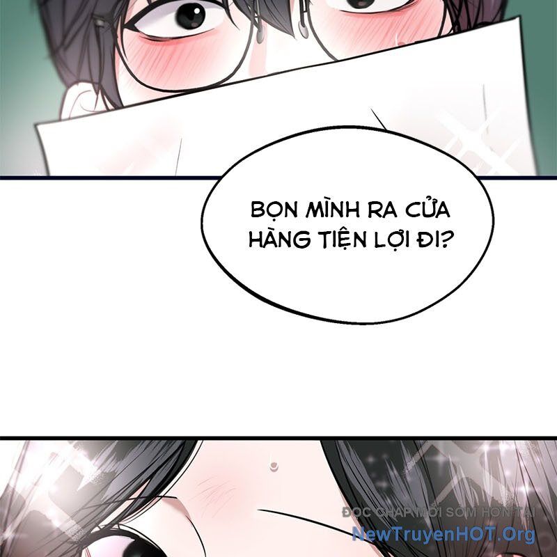 Trở Về Bên Chanbi [Chap 1-21]