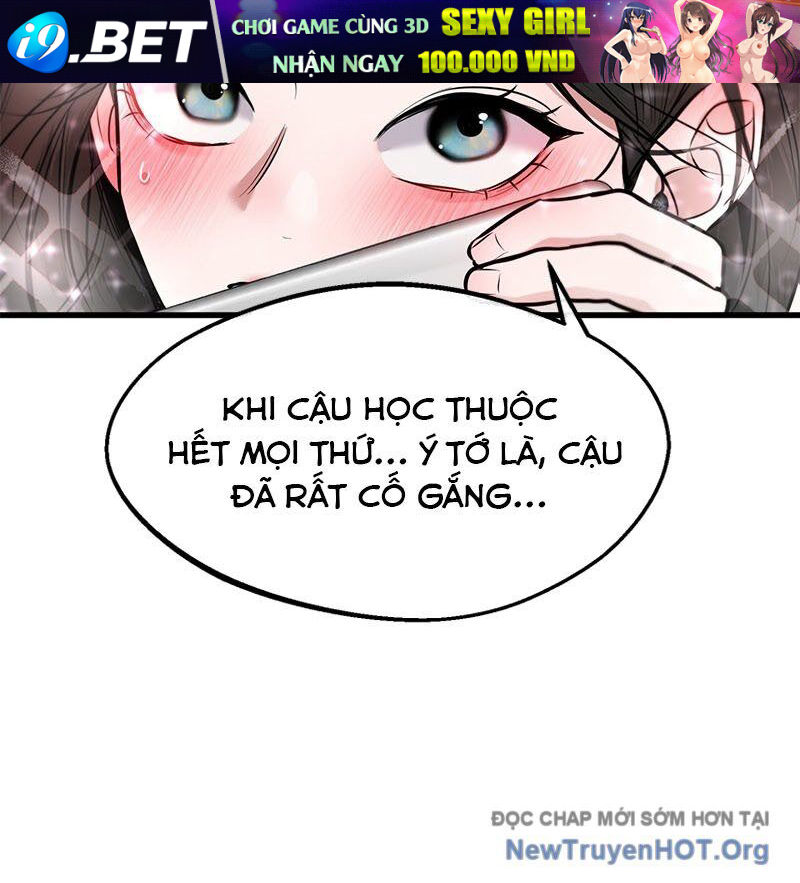 Trở Về Bên Chanbi [Chap 1-21]