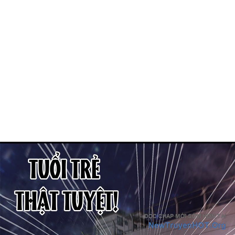 Trở Về Bên Chanbi [Chap 1-21]