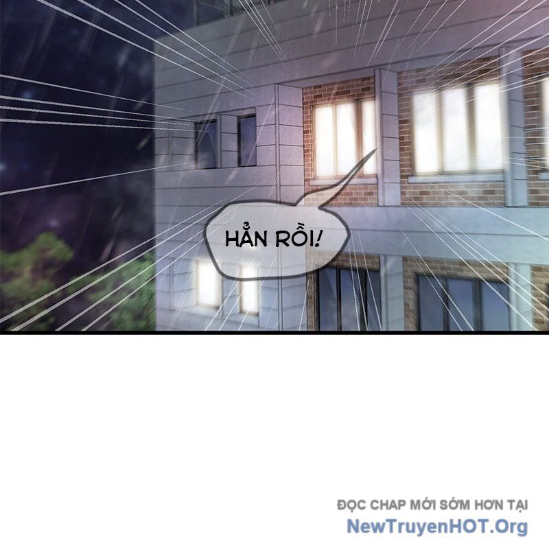 Trở Về Bên Chanbi [Chap 1-21]