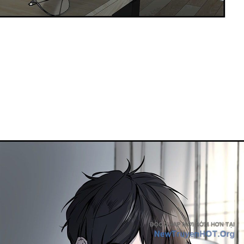 Trở Về Bên Chanbi [Chap 1-21]