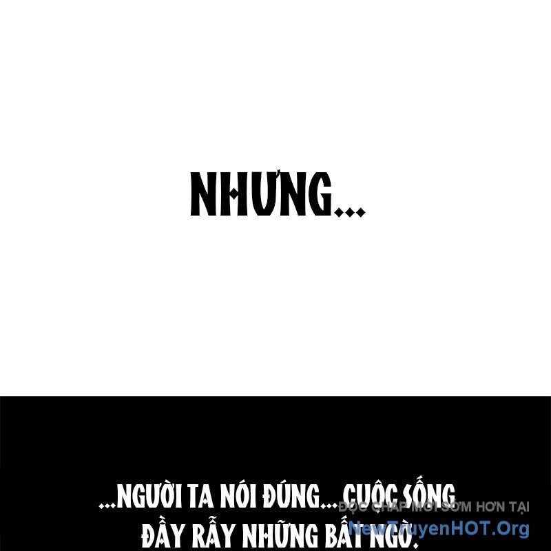 Trở Về Bên Chanbi [Chap 1-21]